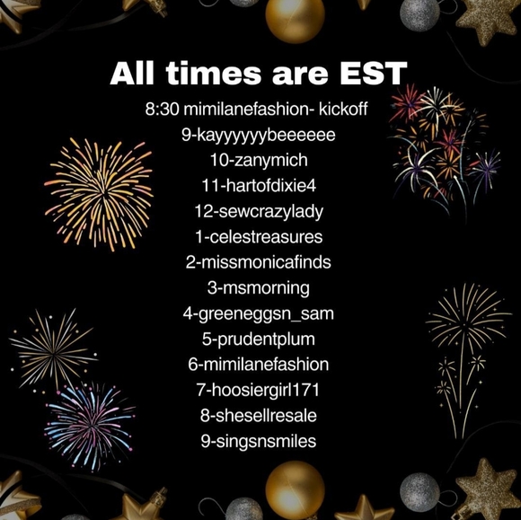 sewcrazylady - LIVE SHOW ❤️ LIKE TO BE NOTIFIED WHEN I GO LIVE!! - Picture 3 of 15